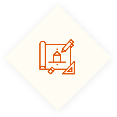 illustration game console features